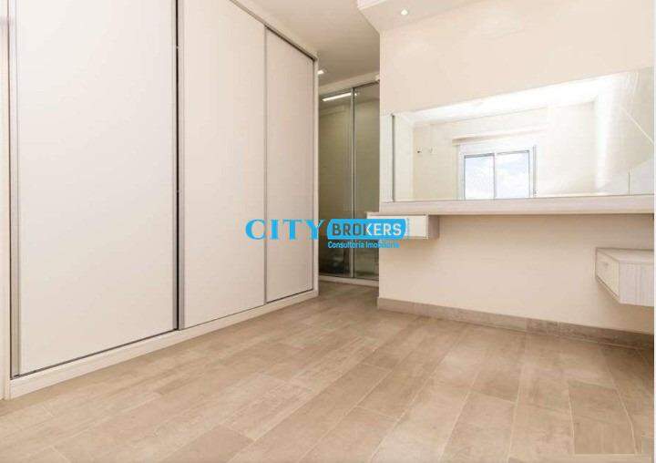 Apartamento à venda com 3 quartos, 78m² - Foto 17