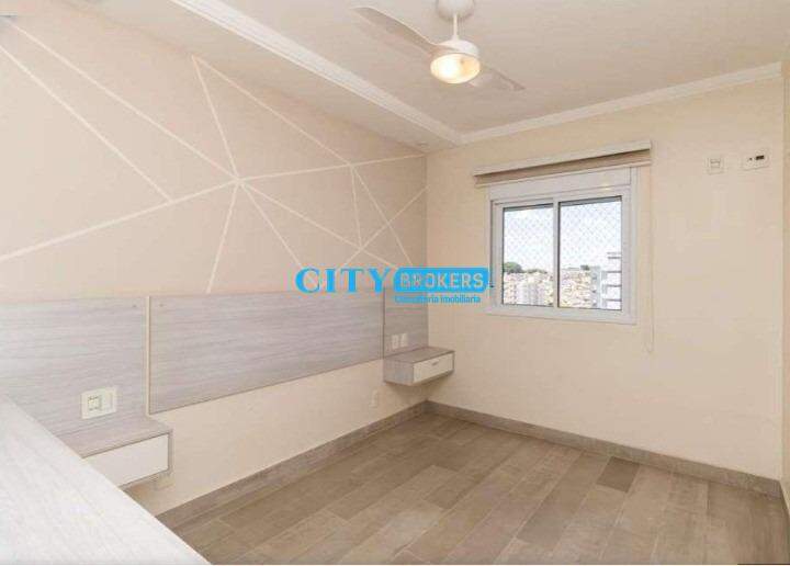 Apartamento à venda com 3 quartos, 78m² - Foto 16