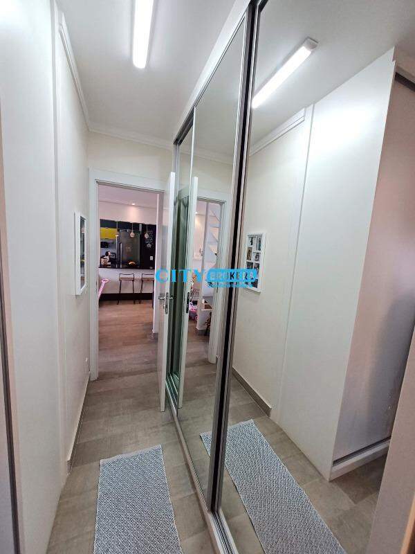 Apartamento à venda com 3 quartos, 78m² - Foto 14