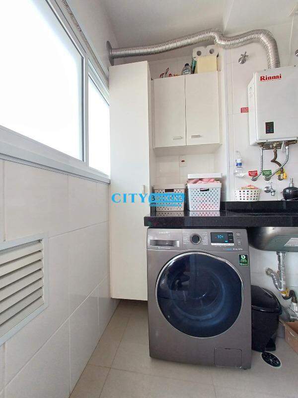 Apartamento à venda com 3 quartos, 78m² - Foto 10