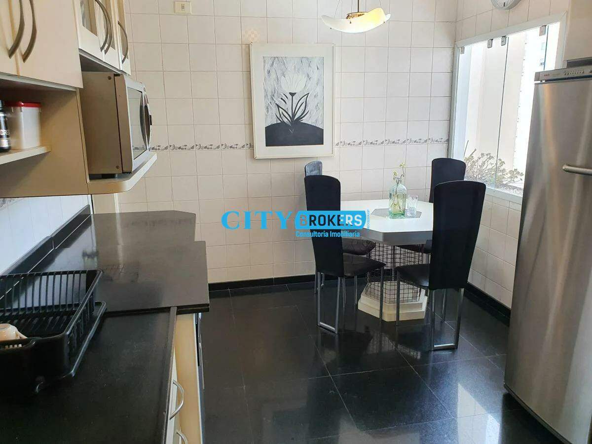 Cobertura à venda com 4 quartos, 282m² - Foto 22