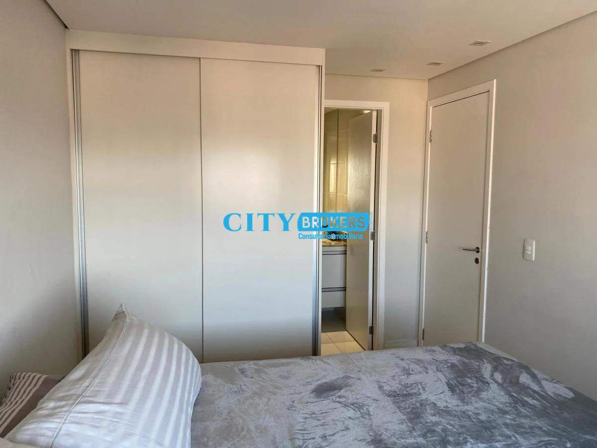 Apartamento à venda com 2 quartos, 62m² - Foto 19