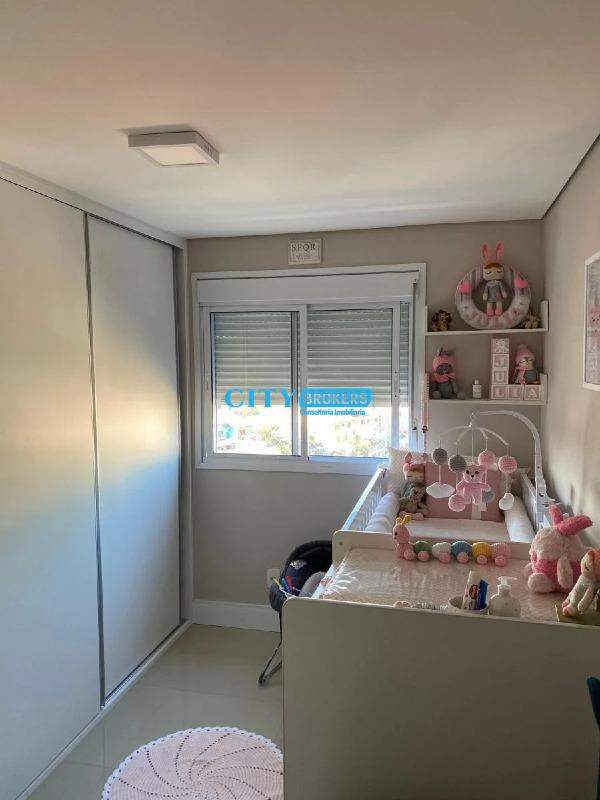 Apartamento à venda com 2 quartos, 62m² - Foto 15