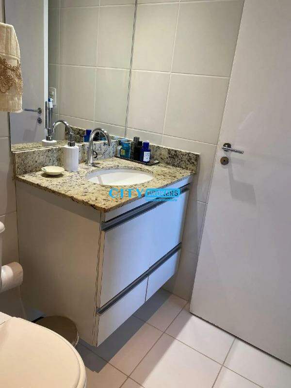 Apartamento à venda com 2 quartos, 62m² - Foto 23