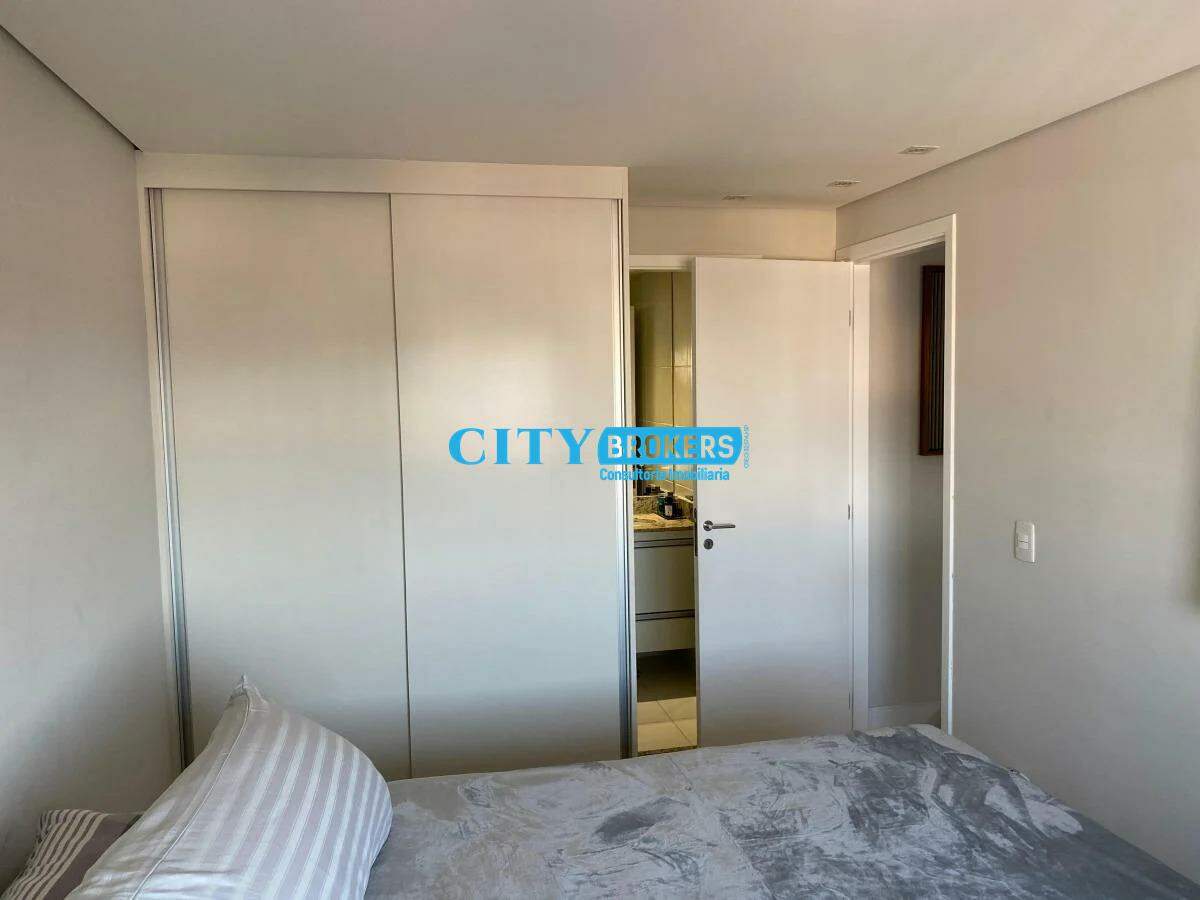 Apartamento à venda com 2 quartos, 62m² - Foto 16