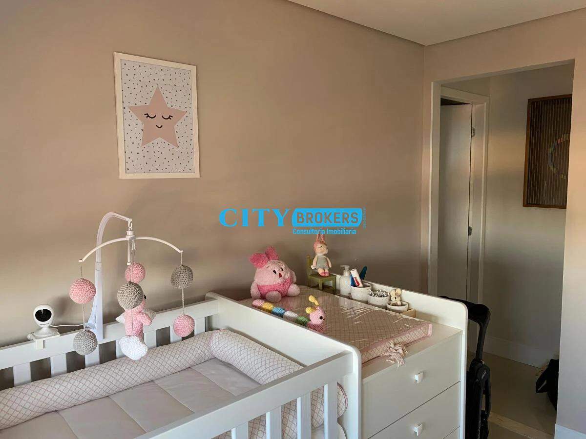 Apartamento à venda com 2 quartos, 62m² - Foto 20