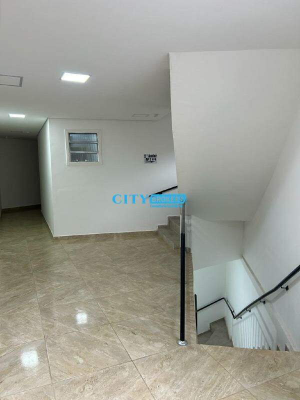 Apartamento para alugar com 2 quartos, 60m² - Foto 15