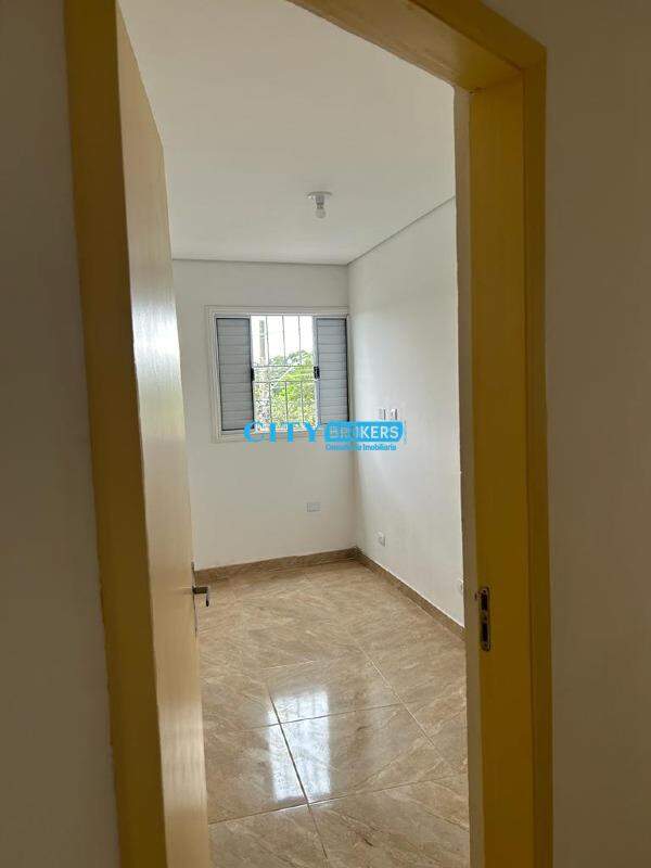 Apartamento para alugar com 2 quartos, 60m² - Foto 5