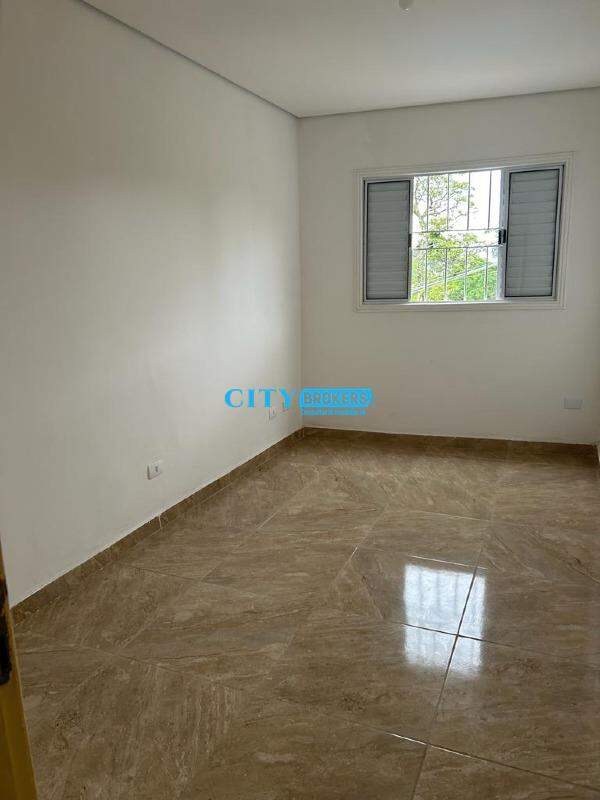 Apartamento para alugar com 2 quartos, 60m² - Foto 4