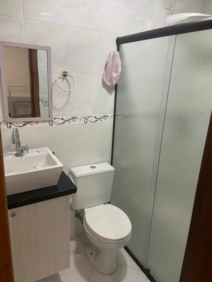 Sobrado à venda com 3 quartos, 215m² - Foto 15