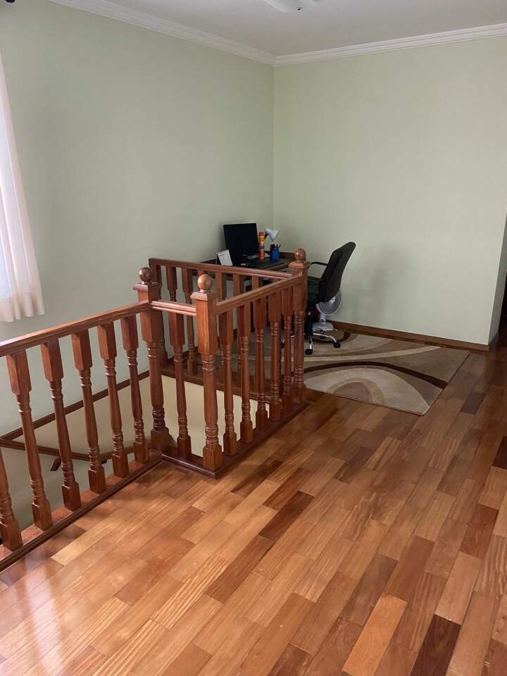 Sobrado à venda com 3 quartos, 215m² - Foto 18