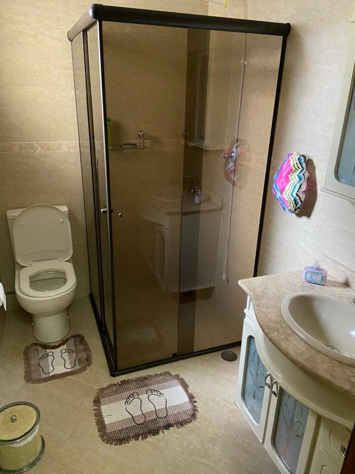 Sobrado à venda com 3 quartos, 215m² - Foto 21