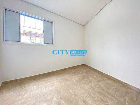 Apartamento para alugar com 2 quartos, 60m² - Foto 5