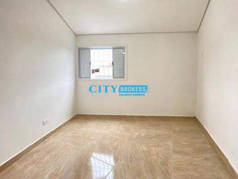 Apartamento para alugar com 2 quartos, 60m² - Foto 6