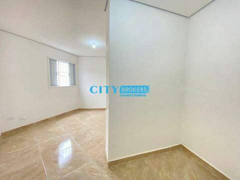 Apartamento para alugar com 2 quartos, 60m² - Foto 3