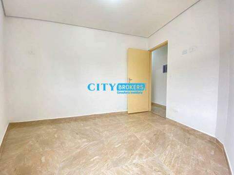 Apartamento para alugar com 2 quartos, 60m² - Foto 4