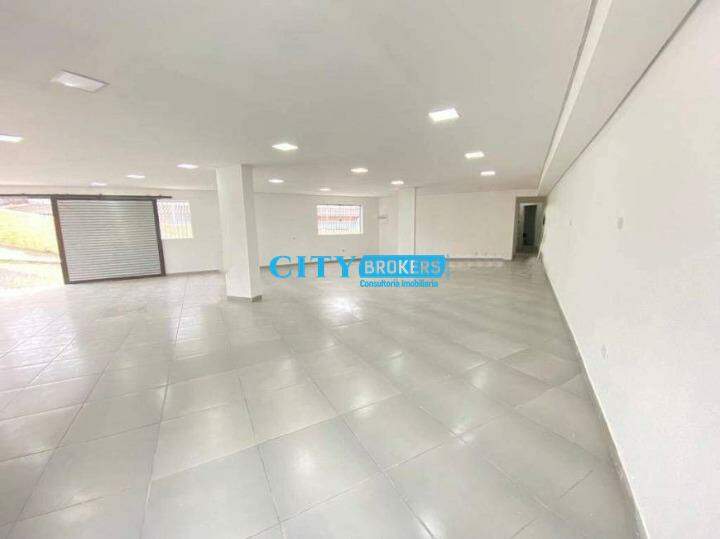 Loja-Salão para alugar, 150m² - Foto 2