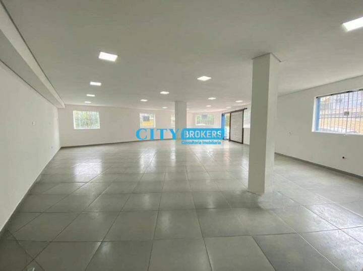 Loja-Salão para alugar, 150m² - Foto 6