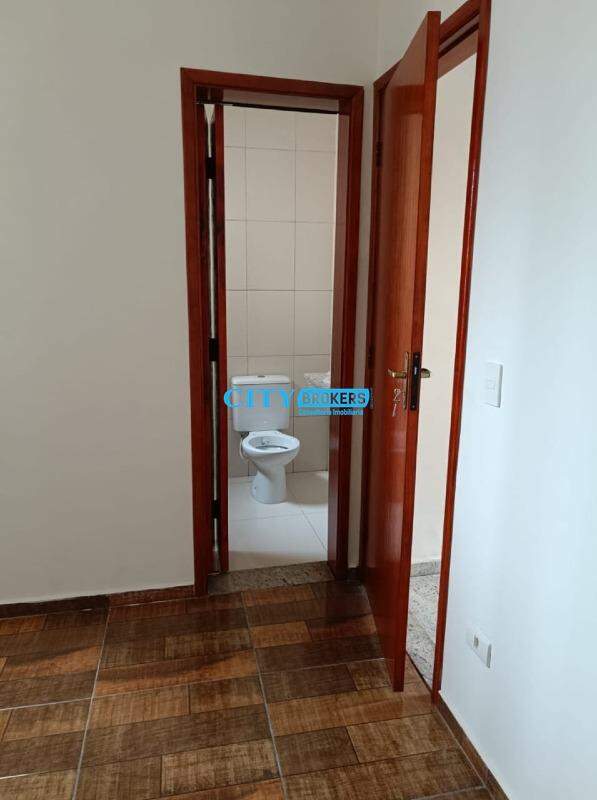 Casa de Condomínio à venda com 2 quartos, 112m² - Foto 21