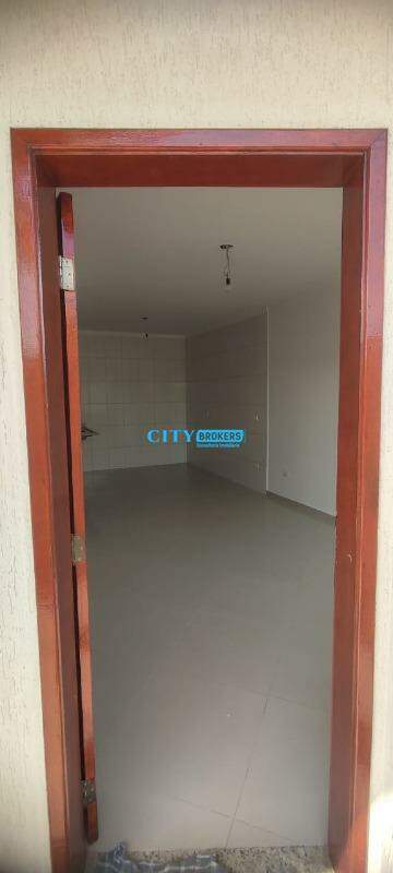 Casa de Condomínio à venda com 2 quartos, 112m² - Foto 17