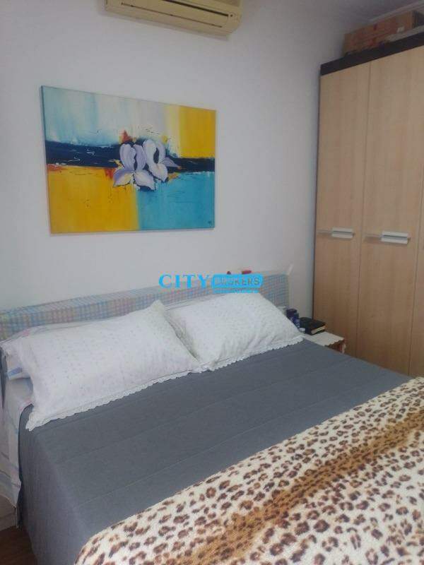 Sobrado à venda com 2 quartos, 103m² - Foto 12