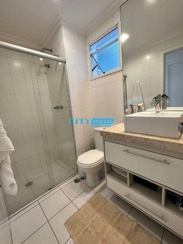 Apartamento à venda com 2 quartos, 94m² - Foto 18