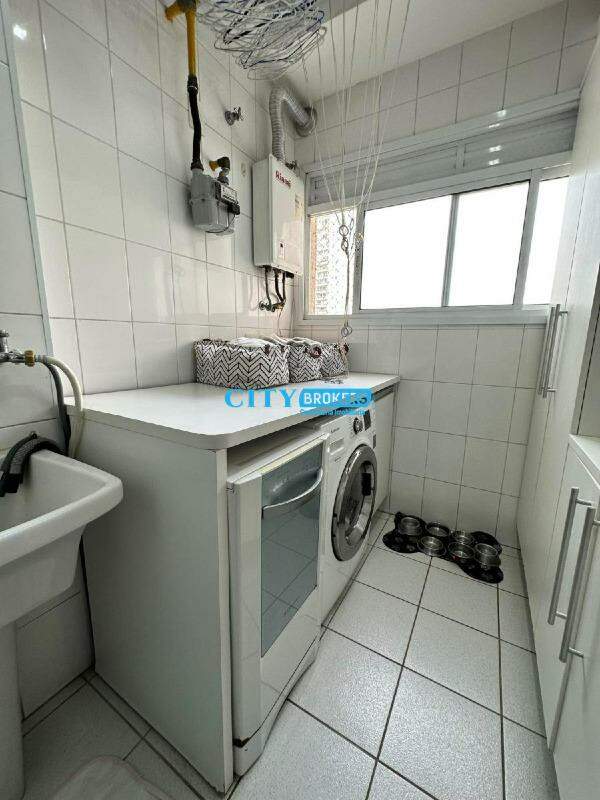 Apartamento à venda com 2 quartos, 94m² - Foto 21