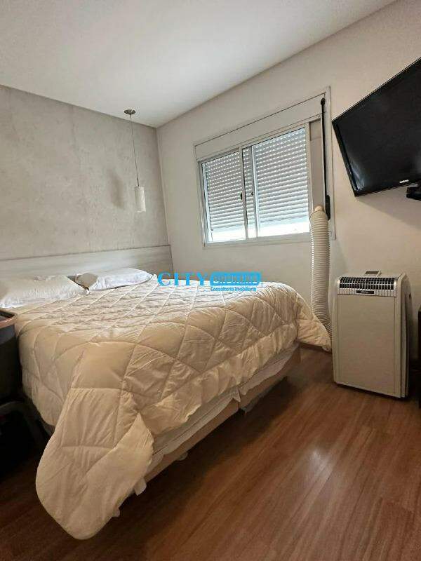 Apartamento à venda com 2 quartos, 94m² - Foto 16