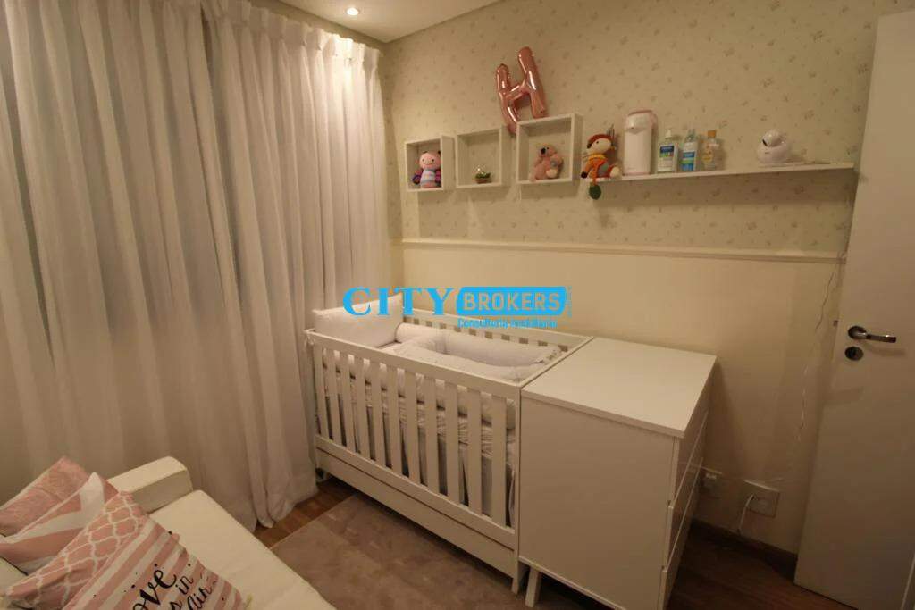 Apartamento à venda com 2 quartos, 94m² - Foto 20