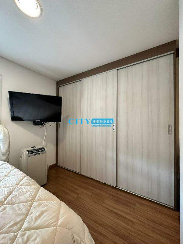 Apartamento à venda com 2 quartos, 94m² - Foto 17