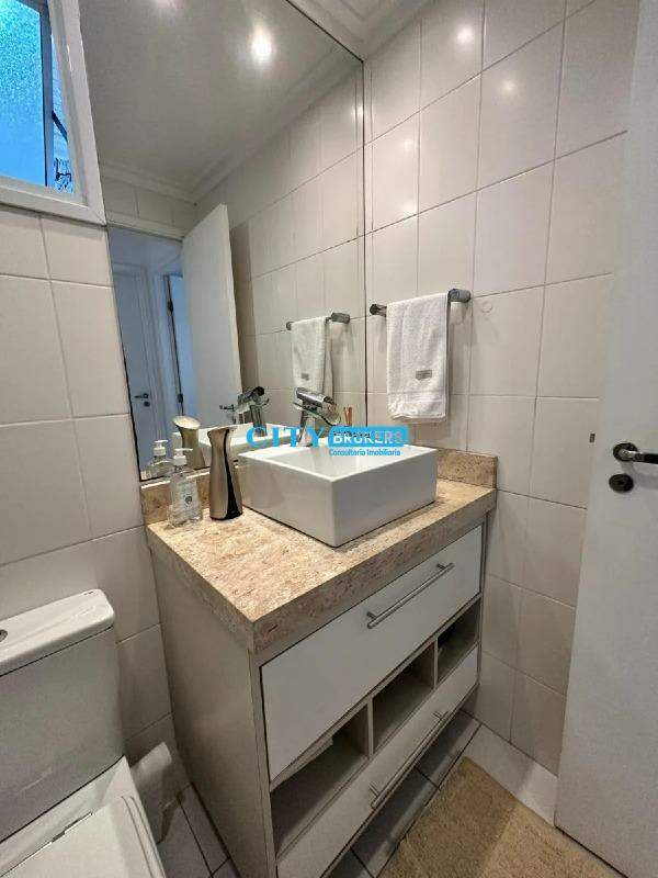 Apartamento à venda com 2 quartos, 94m² - Foto 19