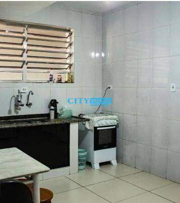 Sobrado à venda com 3 quartos, 150m² - Foto 9