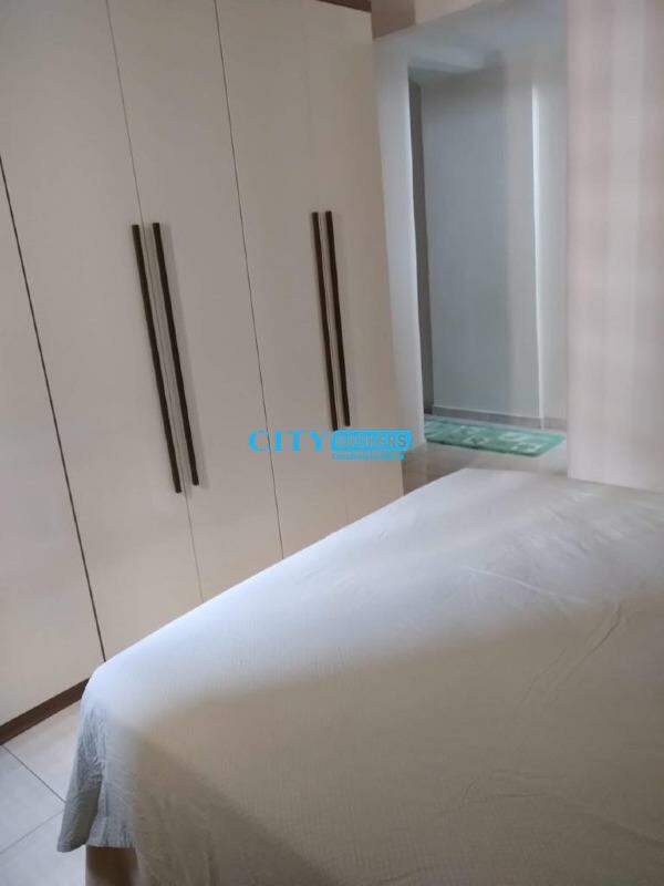 Apartamento à venda com 2 quartos, 74m² - Foto 12