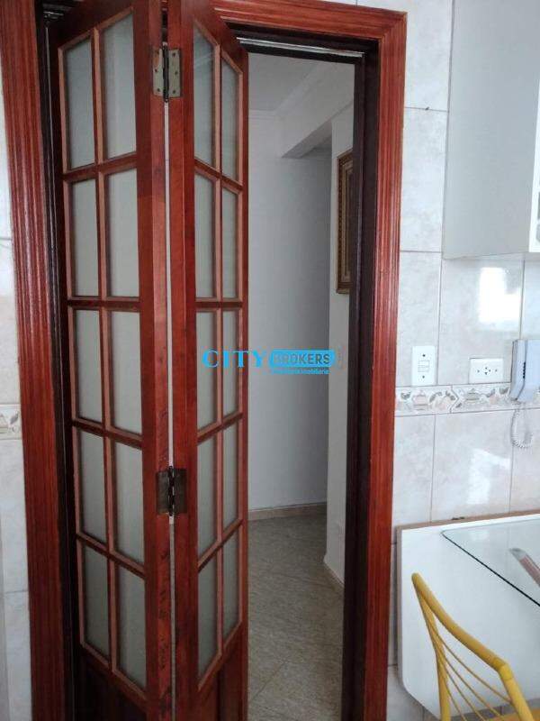 Apartamento à venda com 2 quartos, 74m² - Foto 16