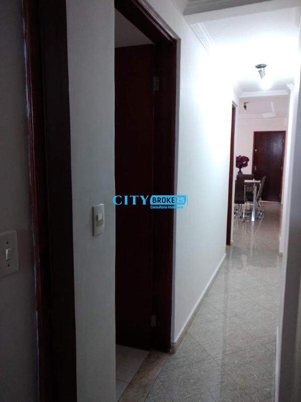 Apartamento à venda com 2 quartos, 74m² - Foto 11