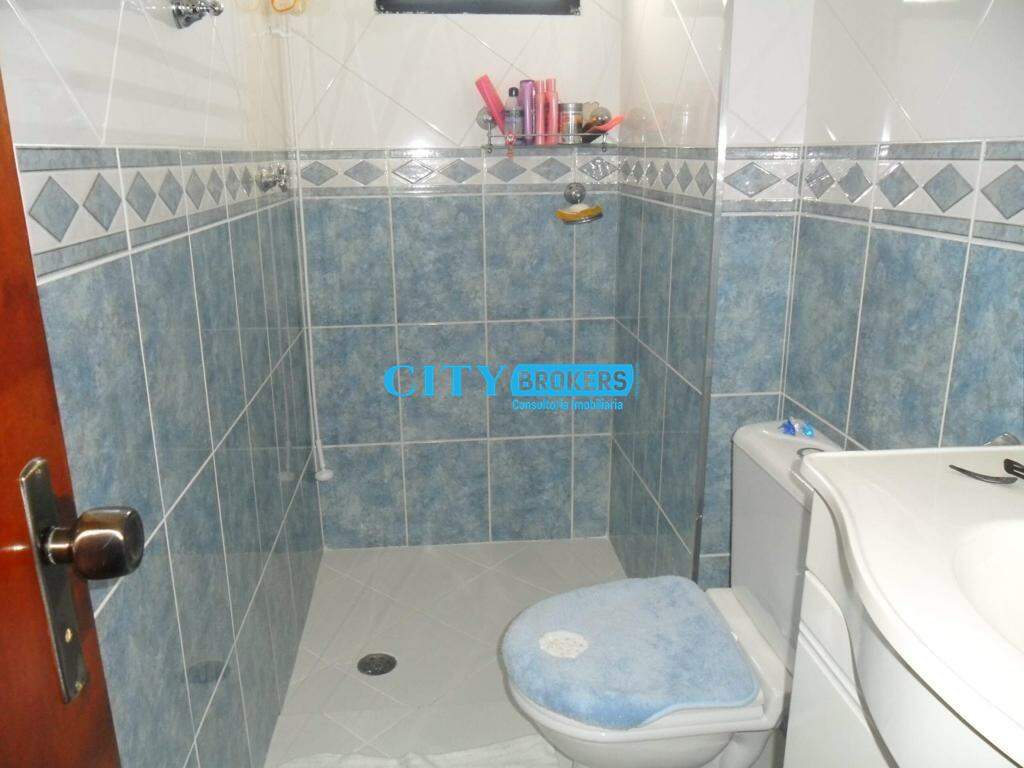 Apartamento à venda com 2 quartos, 74m² - Foto 19