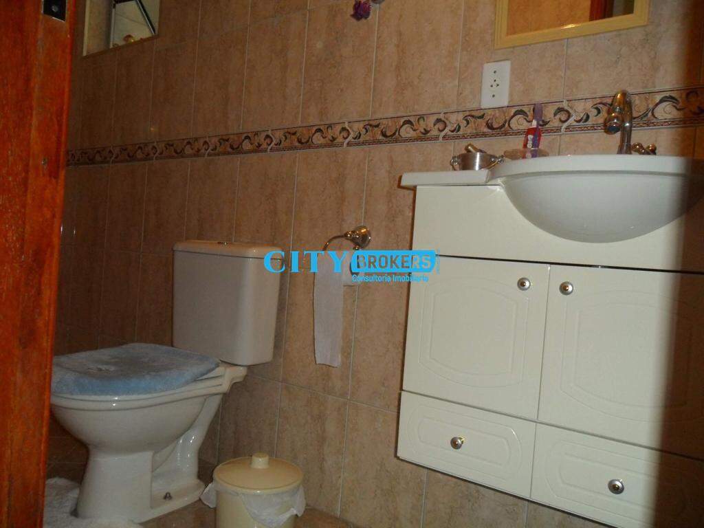 Apartamento à venda com 2 quartos, 74m² - Foto 20