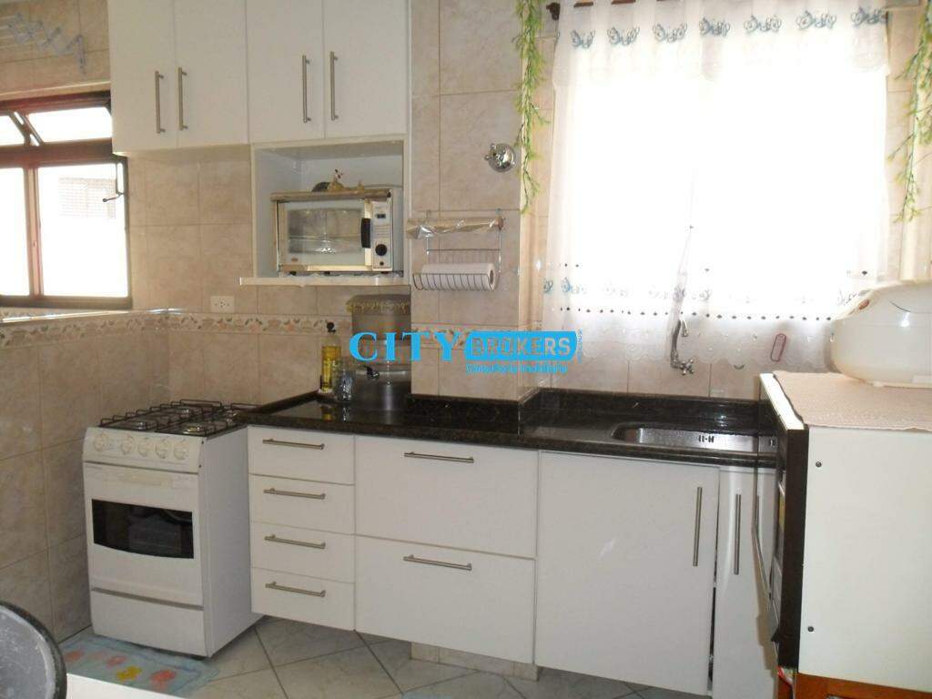 Apartamento à venda com 2 quartos, 74m² - Foto 18