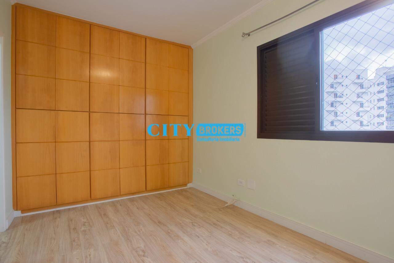 Apartamento à venda com 3 quartos, 102m² - Foto 13