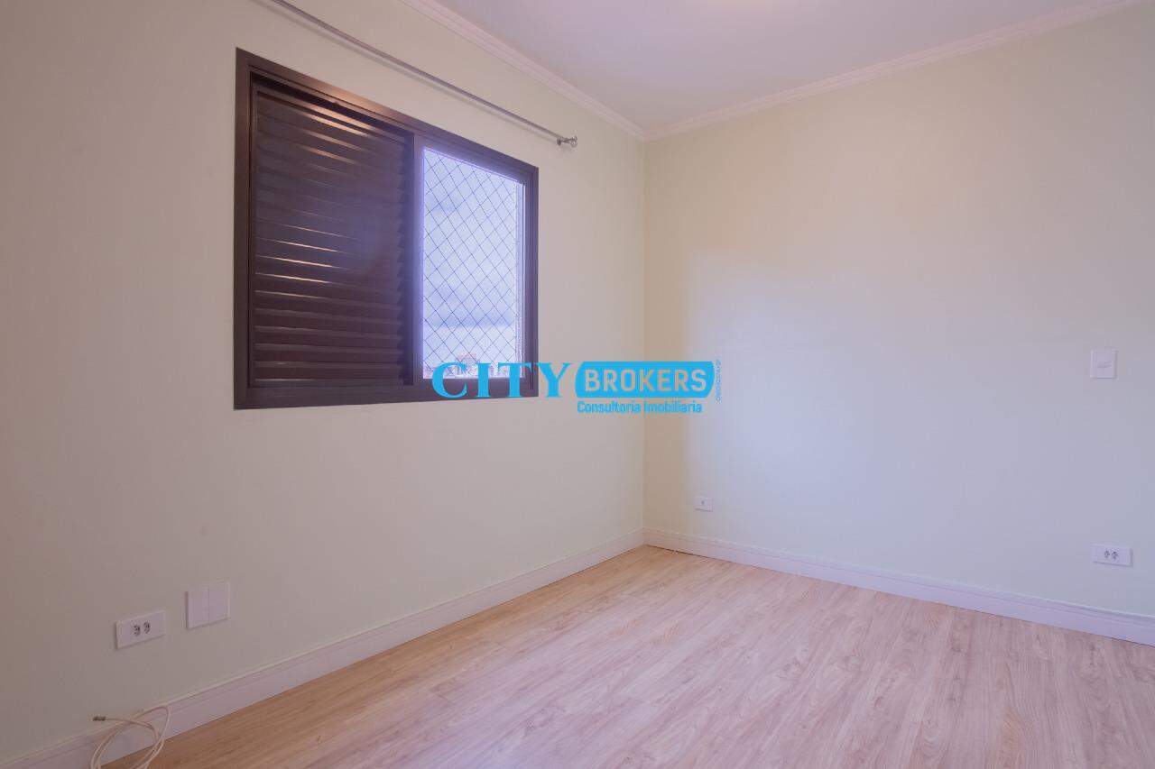 Apartamento à venda com 3 quartos, 102m² - Foto 30