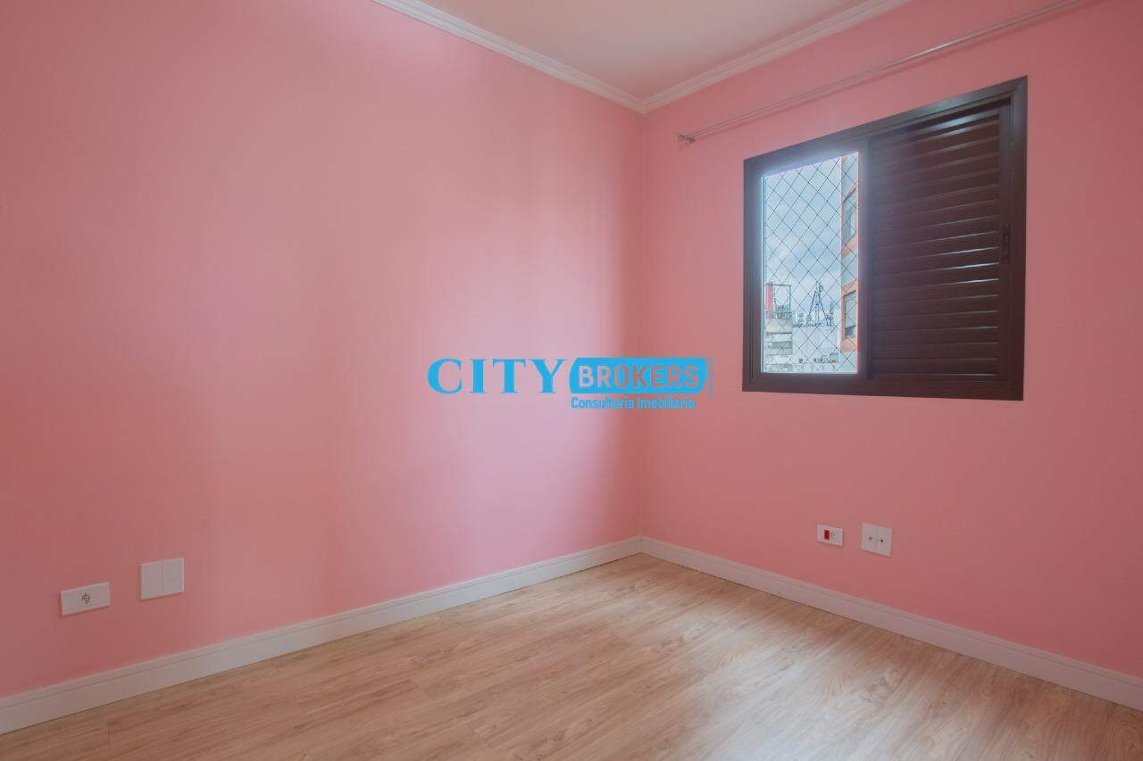 Apartamento à venda com 3 quartos, 102m² - Foto 27