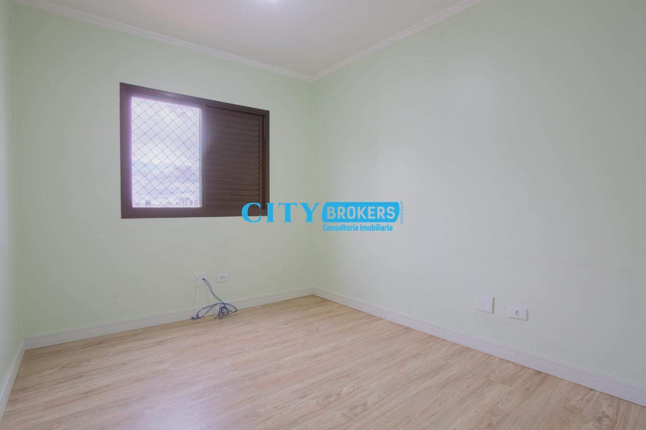 Apartamento à venda com 3 quartos, 102m² - Foto 22