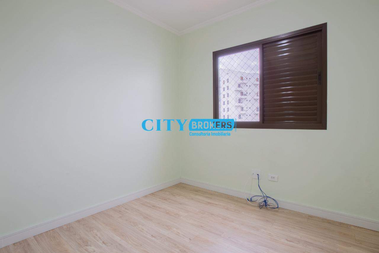 Apartamento à venda com 3 quartos, 102m² - Foto 23