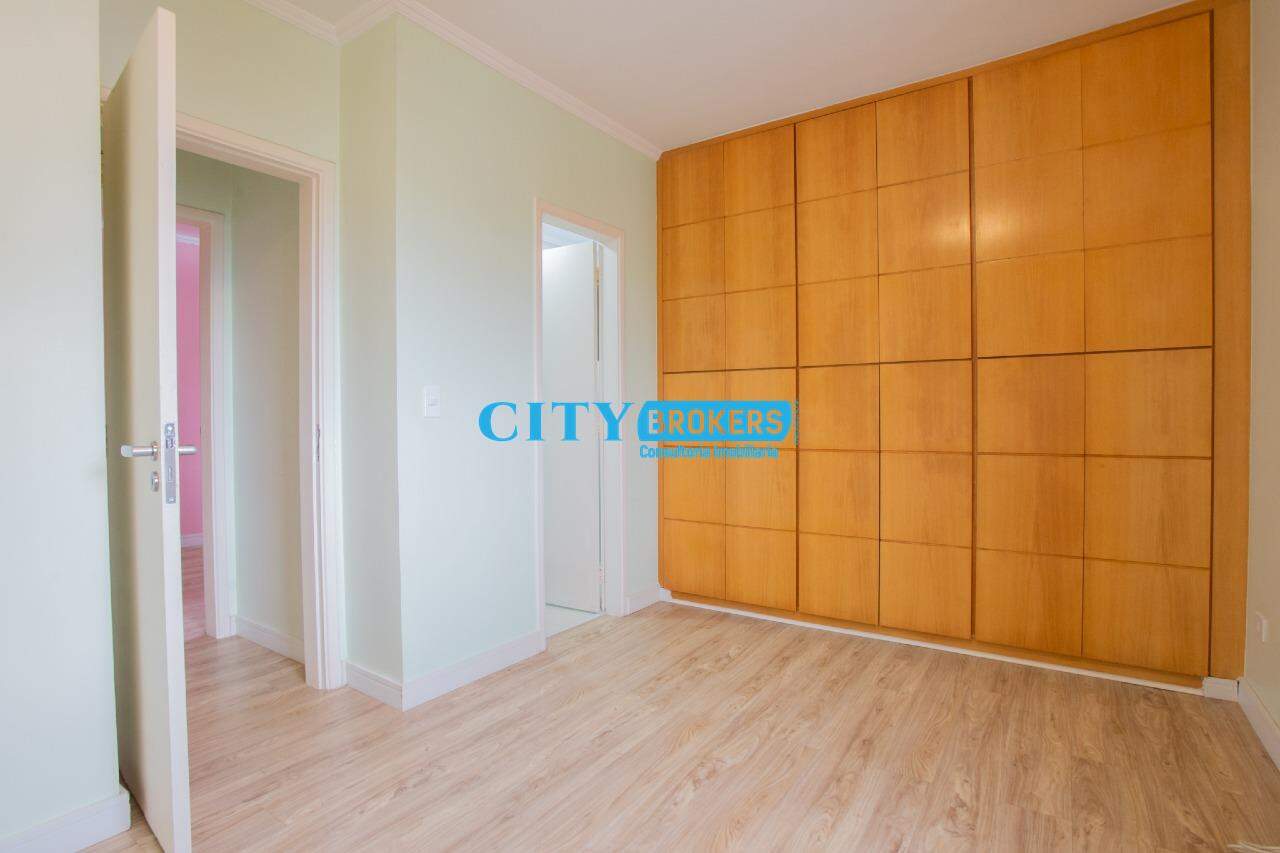 Apartamento à venda com 3 quartos, 102m² - Foto 14