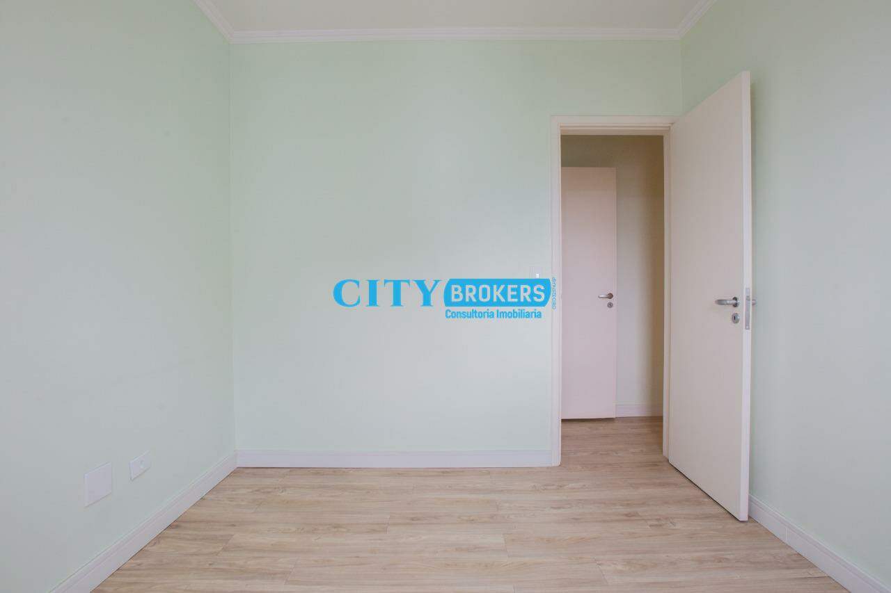 Apartamento à venda com 3 quartos, 102m² - Foto 21