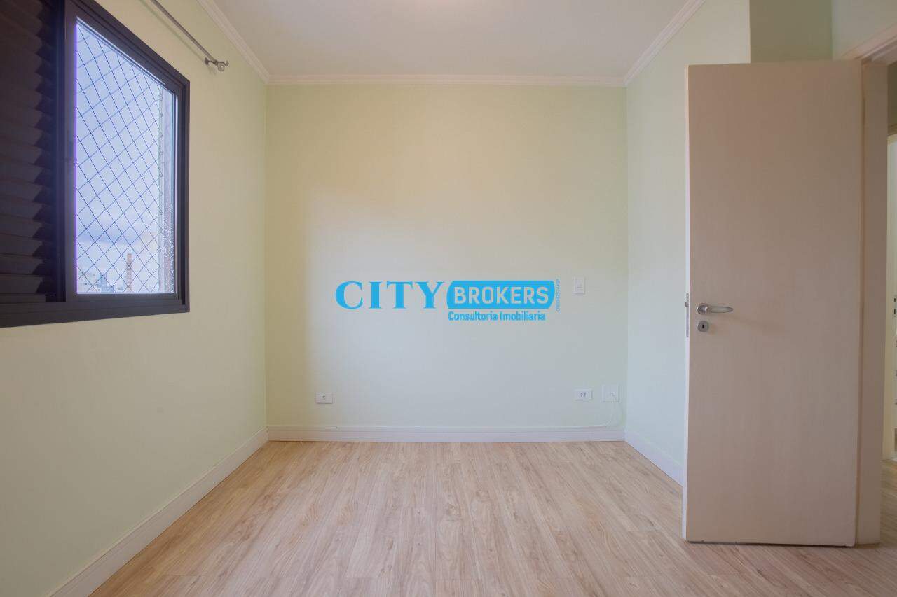 Apartamento à venda com 3 quartos, 102m² - Foto 29