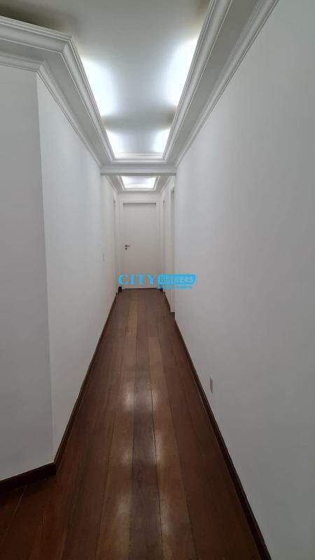 Apartamento à venda com 4 quartos, 343m² - Foto 11