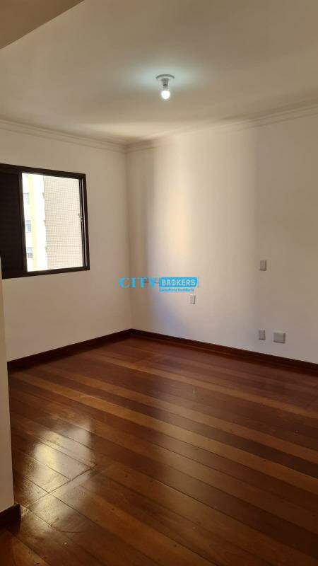 Apartamento à venda com 4 quartos, 343m² - Foto 20