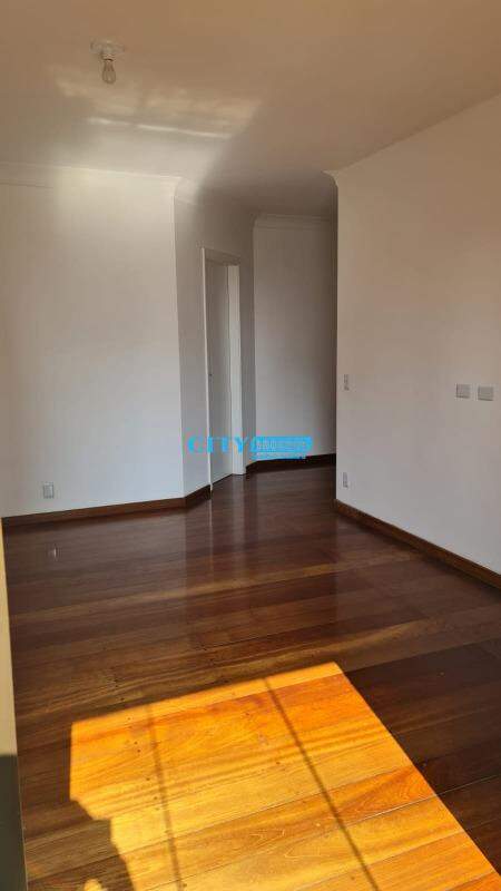 Apartamento à venda com 4 quartos, 343m² - Foto 22