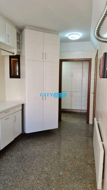 Apartamento à venda com 4 quartos, 343m² - Foto 10